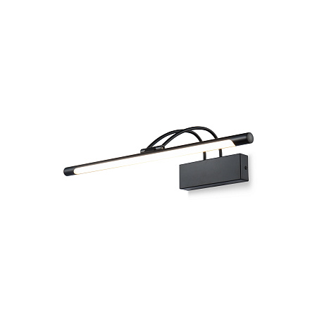 Бра Maytoni Finelli MIR004WL-L12B
