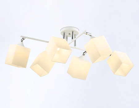 Люстра потолочная Modern TR303088