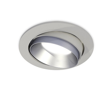 Встраиваемый светильник Techno XC7653023 Встраиваемый светильник Techno XC7653023