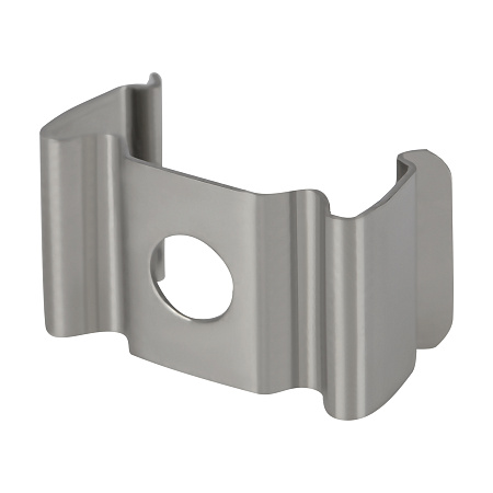 Крепление для профиля Maytoni ALM004MT Крепление для профиля Maytoni ALM004MT