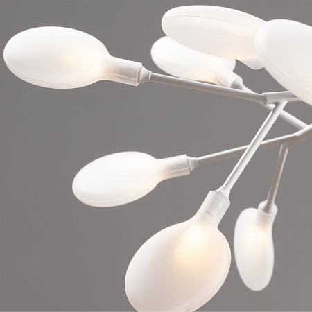 Подвесной светильник Freya Florencia FR5049PL-27W