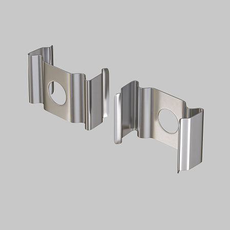 Крепление для профиля Maytoni ALM004MT Крепление для профиля Maytoni ALM004MT