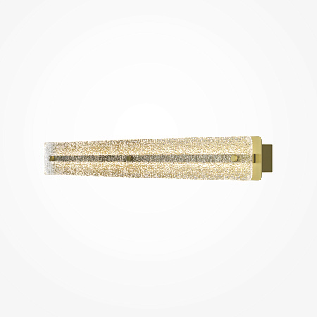 Светильник настенный светодиодный Maytoni Maya P091WL-L21G3K