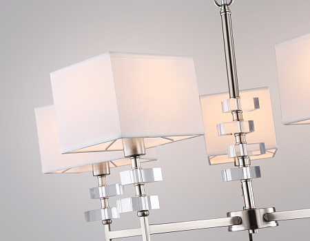 Люстра подвесная Ambrella light LH71321