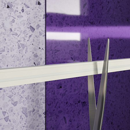 Гибкий неон Maytoni 9,6W 3000K 24V IP67 20066