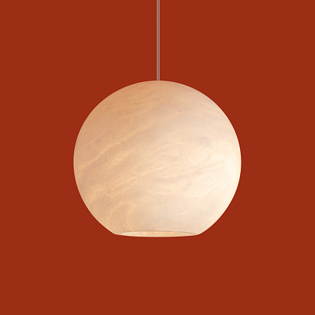 Светильник подвесной Freya Pietre FR5592PL-01BS1 Светильник подвесной Freya Pietre FR5592PL-01BS1