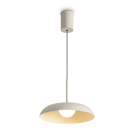 Светильник подвесной светодиодный Freya Movement FR5602PL-L5W1 Светильник подвесной светодиодный Freya Movement FR5602PL-L5W1