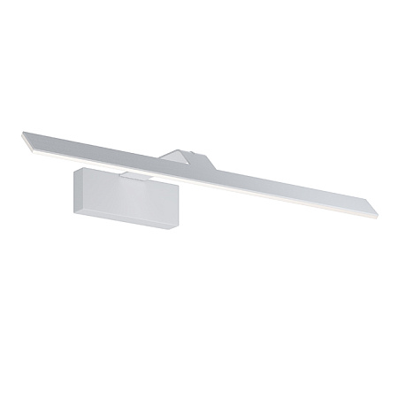 Бра Maytoni Decart MIR010WL-L12W4K