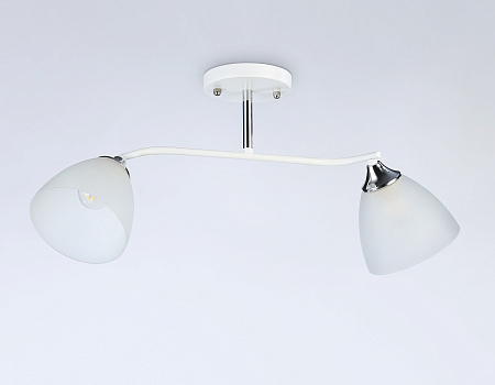 Люстра потолочная Modern TR303001