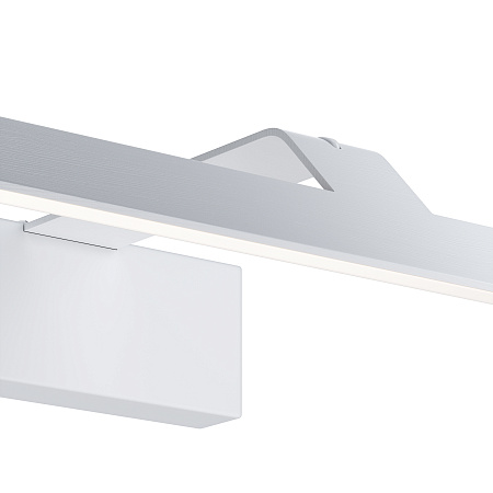 Бра Maytoni Decart MIR010WL-L12W4K