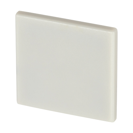 Заглушка для профиля Maytoni ALM007EC Заглушка для профиля Maytoni ALM007EC