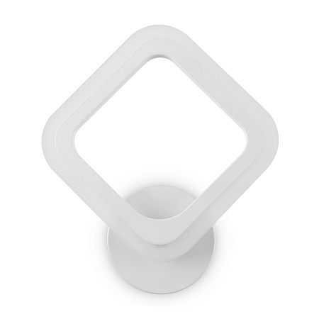 Светильник настенный светодиодный Freya Radane Market FR10020WL-L7W