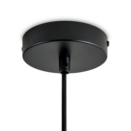 Светильник подвесной Freya Alzare FR5595PL-01B2 Светильник подвесной Freya Alzare FR5595PL-01B2