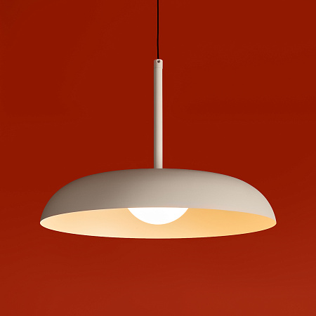 Светильник подвесной светодиодный Freya Movement FR5602PL-L5W1 Светильник подвесной светодиодный Freya Movement FR5602PL-L5W1