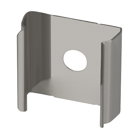 Крепление для профиля Maytoni ALM010MT Крепление для профиля Maytoni ALM010MT