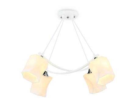 Люстра подвесная Modern TR303156