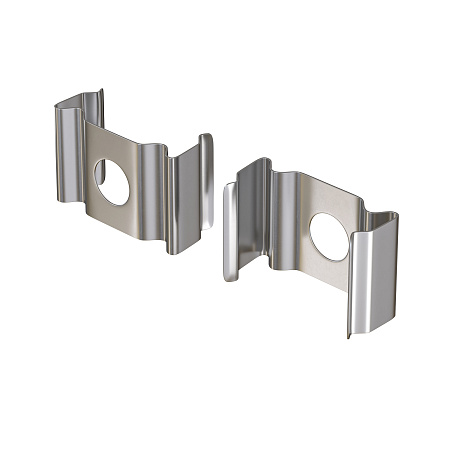 Крепление для профиля Maytoni ALM004MT Крепление для профиля Maytoni ALM004MT