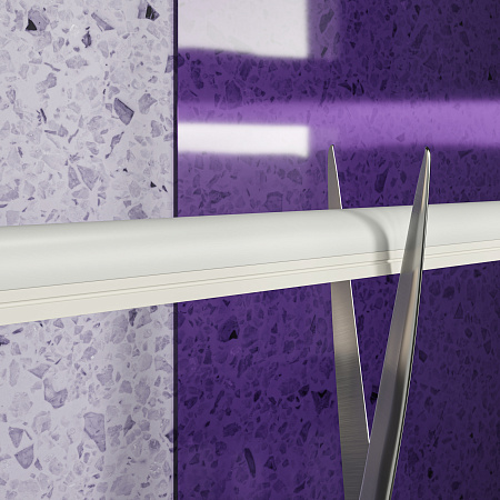 Гибкий неон Maytoni 12W 3000K 24V IP67 20082