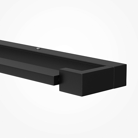 Бра Maytoni Beam MIR002WL-L10B3K