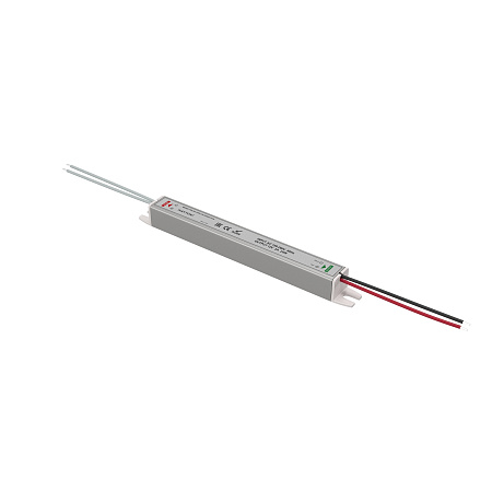 Блоки питания 12V 24W Maytoni 811016