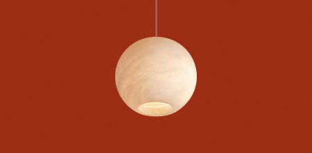 Светильник подвесной Freya Pietre FR5592PL-01BS1 Светильник подвесной Freya Pietre FR5592PL-01BS1