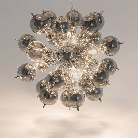 Светильник подвесной Maytoni Bolla MOD133PL-06CH