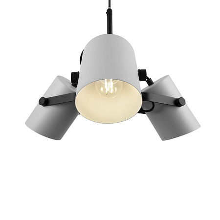 Спот Freya Elori FR4004PL-03WB