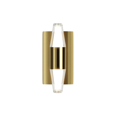 Бра Maytoni Arana MOD401WL-L6BS3K