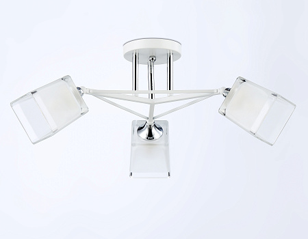 Люстра потолочная Modern TR303071