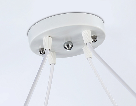 Люстра подвесная Modern TR303156