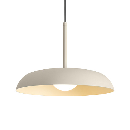 Светильник подвесной светодиодный Freya Movement FR5602PL-L5W1 Светильник подвесной светодиодный Freya Movement FR5602PL-L5W1