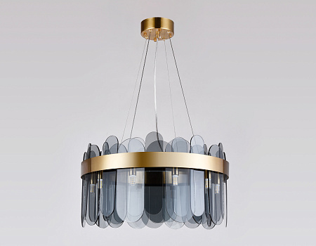 Подвесная люстра Traditional TR5342 Подвесная люстра Traditional TR5342