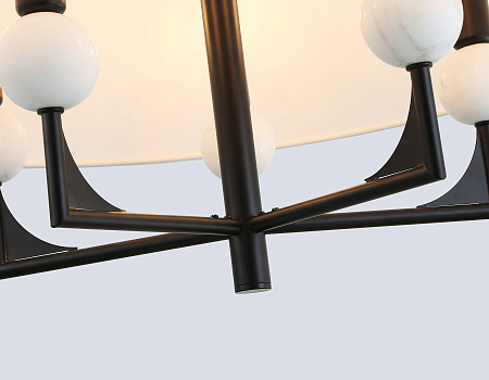 Люстра на штанге LH75150 Люстра на штанге LH75150