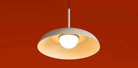 Светильник подвесной светодиодный Freya Movement FR5602PL-L5W1 Светильник подвесной светодиодный Freya Movement FR5602PL-L5W1