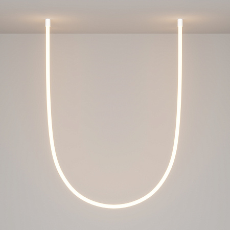 Набор для двухстороннего накладного монтажа Maytoni Nemo 20321 Набор для двухстороннего накладного монтажа Maytoni Nemo 20321