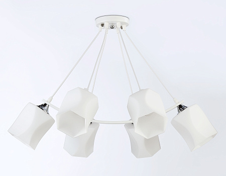 Люстра подвесная Modern TR303159