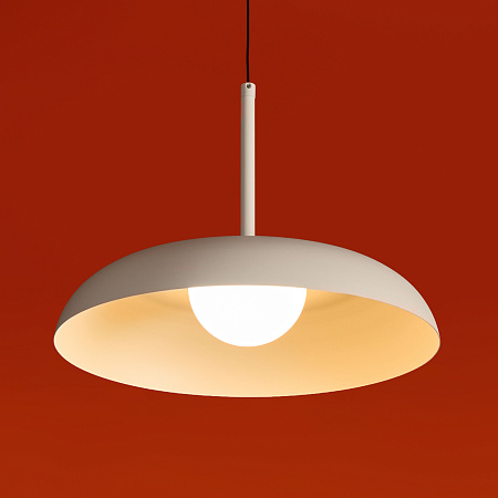 Светильник подвесной светодиодный Freya Movement FR5602PL-L5W1 Светильник подвесной светодиодный Freya Movement FR5602PL-L5W1