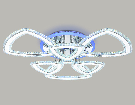 Люстра потолочная Original FA8861