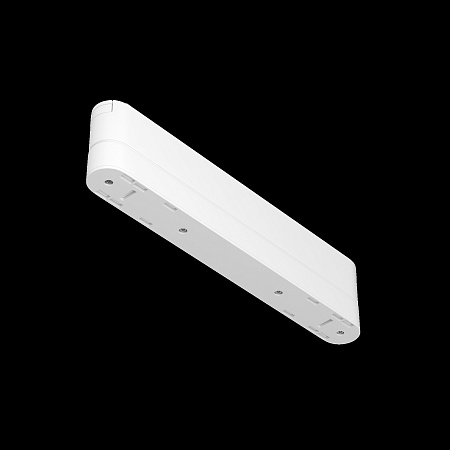 Адаптер к трековому светильнику Maytoni Radity TRA084FC-11LW Адаптер к трековому светильнику Maytoni Radity TRA084FC-11LW