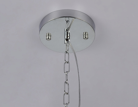 Хрустальная люстра Traditional TR5141