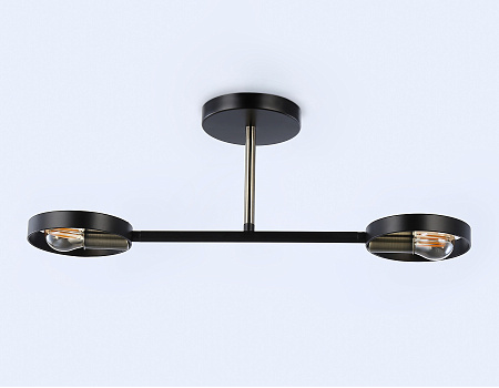 Люстра потолочная TR TR8225