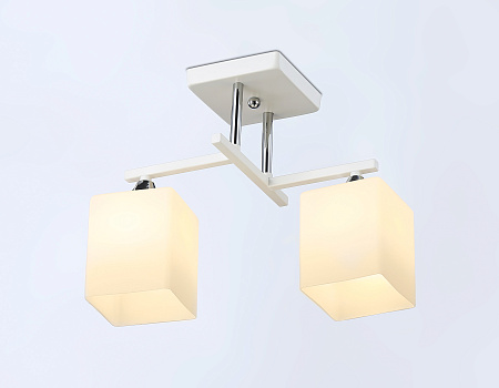 Люстра потолочная Modern TR303111