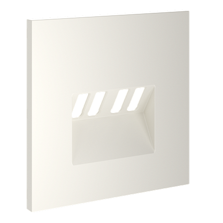 Накладка для розетки акустической 4-местной Voltum S70 (хлопок) VLS001513 Накладка для розетки акустической 4-местной Voltum S70 (хлопок) VLS001513