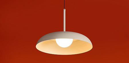 Светильник подвесной светодиодный Freya Movement FR5602PL-L5W1 Светильник подвесной светодиодный Freya Movement FR5602PL-L5W1