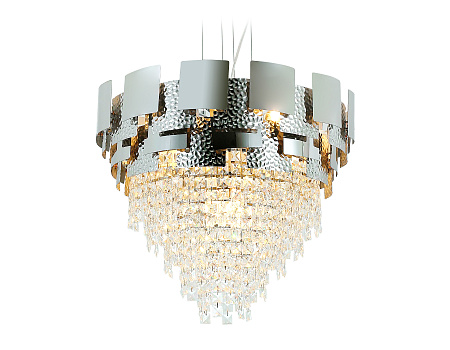 Хрустальная люстра Traditional TR5242