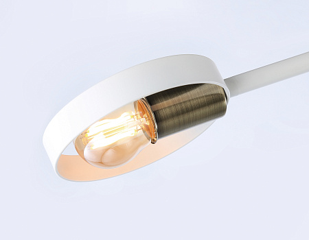 Люстра потолочная TR TR8222