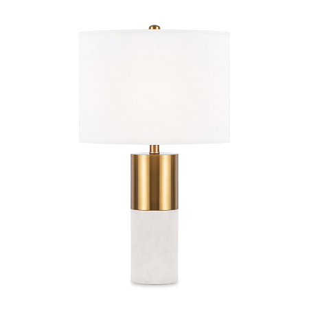 Настольная лампа Maytoni Bianco Z030TL-01BS