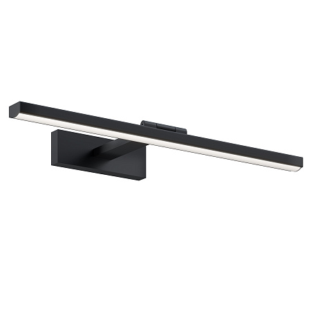Бра Maytoni Bris MIR008WL-L12B4K