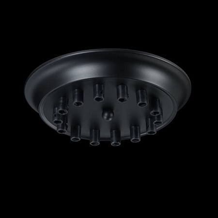 Основание для светильника Maytoni Dakota T455-14-BASE