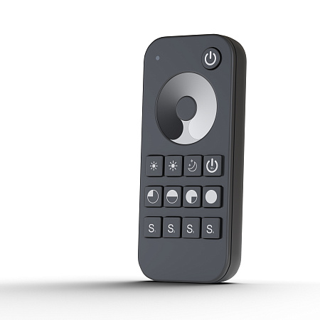 Пульт управления для светодиодной ленты Maytoni Union Lighting control 01109